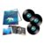 Jennifer Warnes - The Well 45Rpm (3LP Box Set)