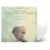 OST - Pope Francis - A Man Of His Word