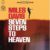Miles Davis - Seven Steps To Heaven