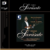 Rachel Barton - Homage To Sarasate (2LP)