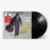 Leroy Vinnegar - Leroy Walks! (Contemporary Records Series)