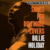 Billie Holiday - Songs For Distingue Lovers (Acoustic Sounds Series)