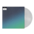 Joji - Smithereens (Limited Clear Vinyl)