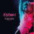 Madonna - F-Bomb Commotion Vol.1