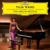 Yuja Wang - Berlin Recital Extended