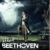 Beethoven - Heroic Beethoven - Best Of