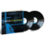 Madlib - Shades Of Blue (Blue Note Classic Vinyl)