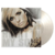Candy Dulfer - Right In My Soul (White Marbled Colour)