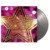 Various Artists - Glam Rock Collected (Silver Coloured Vinyl)