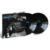 Robert Glasper - In My Element (Blue Note Classic Vinyl)