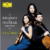 Brahms / Dvorak - Piano Trios (CD)