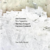 Joe Lovano / Marilyn Crispell / Carmen Castaldi  - Our Daily Bread