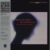 Bill Evans Trio - Waltz For Debby (Craft OJC Series)