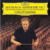 Carlos Kleiber / Wiener Philharmoniker - Ludwig Van Beethoven - Symphony No. 7 - Original Source