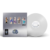 Spice Girls - Spiceworld 25 (Indie Exclusive Clear Vinyl)