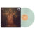Kelly Clarkson - Chemistry (Coke Clear Color Vinyl)