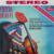 Howard Hanson - Fiesta In Hi-Fi