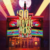 Various Artists - 90s Movie Hits Collected