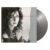 Gloria Estefan - Cuts Both Ways (Silver Coloured Vinyl)