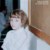 Daughter - His Young Heart EP