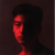 Joji - Nectar (2LP)