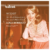 Lola Bobesco - Mozart Concerto for Violin and Orchestra No.4 & 5