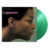 Miles Davis - Sorcerer (Translucent Green Coloured Vinyl)