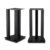 MoFi Electronics SourcePoint 8 Speaker Stands (Pair)