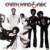 Earth, Wind & Fire - That's The Way Of The World (Limited Edition)