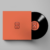 Khruangbin & Nubya Garcia - Live At Radio City Music Hall