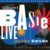 Count Basie - Live At The Sands- Before Frank (Numbered 180G Vinyl 2LP)