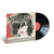 Norah Jones - Little Broken Hearts