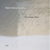 Ralph Alessi Quartet - It's Always Now