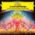 Stravinsky - Le Sacre Du Printemps- C. Abbado - London Sym.- Original Source Series