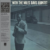 Miles Davis Quintet - Workin' With The Miles Davis Quintet (Craft OJC Series)