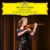 Hilary Hahn - Eugene Ysaye- Six Sonatas For Violin Solo, Op. 27 (2LP)