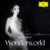 Gina Alice - Wonderworld (2CD)