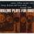 Sonny Rollins Quintet - Rollins Plays For Bird (Mono)