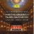 Martha Argerich / Daniel Barenboim - Live From Buenos Aires (CD)