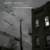 Jakob Bro & Joe Lovano - Once Around The Room (A Tribute To Paul Motian)