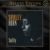 Shirley Horn - Softly 2Xhd 200G 45Rpm Lp (2LP)