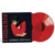 Andrea Bocelli - Romanza (Translucent Red Vinyl 2LP)