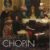 Various Artists - Intimate Chopin
