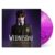 Danny Elfman & Chris Bacon - Wednesday OST