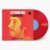 Fleetwood Mac - Albatross (Red Vinyl) (RSD 2023)
