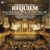 Nikolaus Harnoncourt / Concentus Musicus Wien - Mozart- Requiem