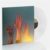 Boygenius - Record (Clear Vinyl)