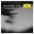Max Richter - Infra