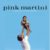 Pink Martini - Hang On Little Tomato