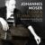 Johannes Moser - Elgar & Tchaikovsky - Cello Works (SACD)
